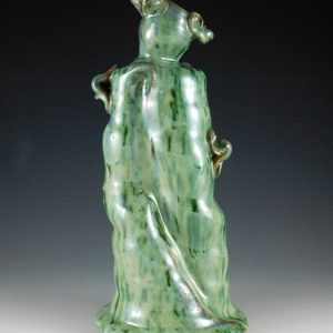 Dancing Vase #dl124