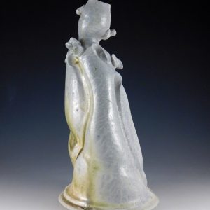 Dancing Vase #dl125