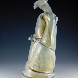 Dancing Vase #dl126