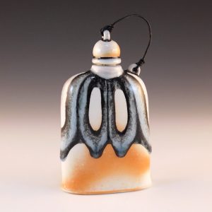 Nolan Baumgartner's Flask #nb75