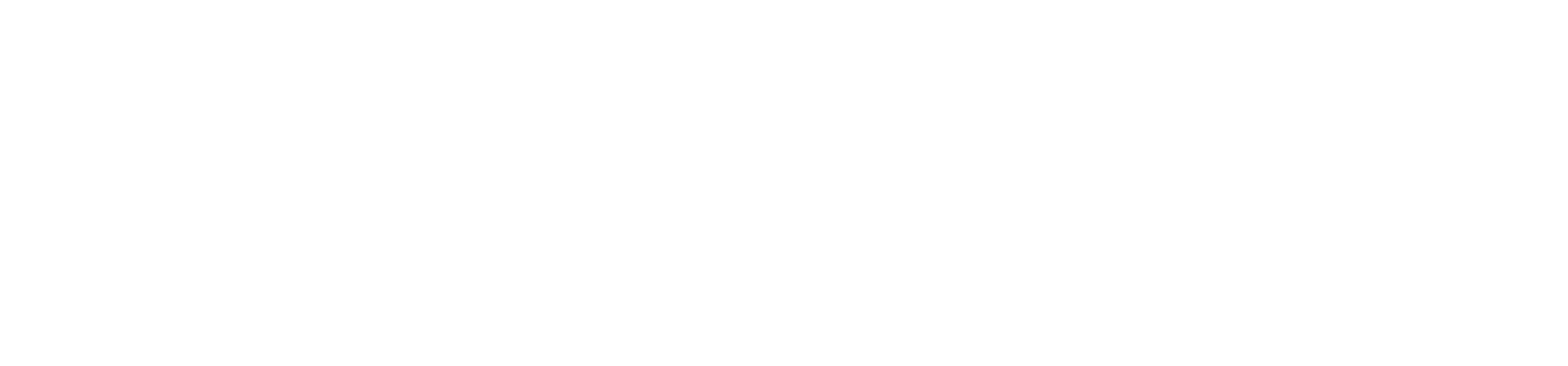 Companion Gallery