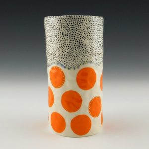 Vase #mm13