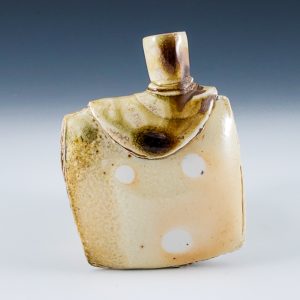Pocket Flask #sm91