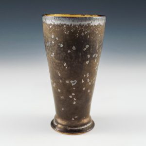 Tumbler #sg68