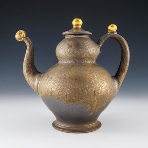 Teapot #sg74
