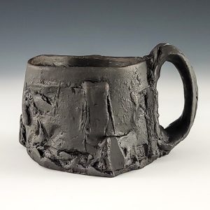 Coffee Mug #wb70