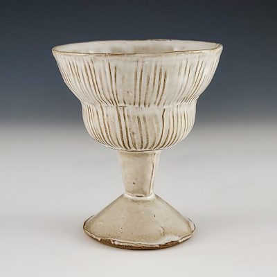 Jen Allen's Margarita Cup #HRFjall01