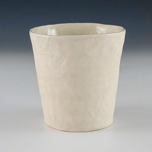 Marissa Alexander's Cup #raw25