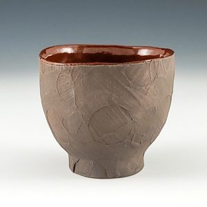 Marissa Alexander's Cup #raw26