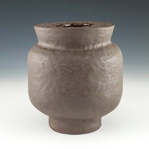 Marissa Alexander's Vase #raw23
