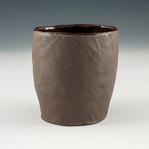 Marissa Alexander's Cup #raw24