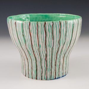 Bowl #mal12