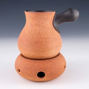 Soup/Sauce Warmer #cg46