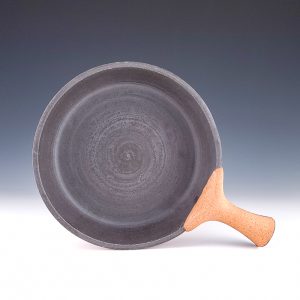 Frying Pan #cg53