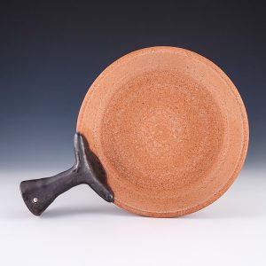 Frying Pan #cg54