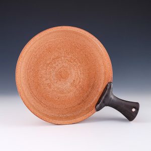 Frying Pan #cg56