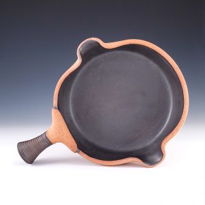 Frying Pan #cg57