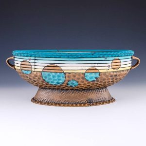 Centerpiece Bowl #ebe97