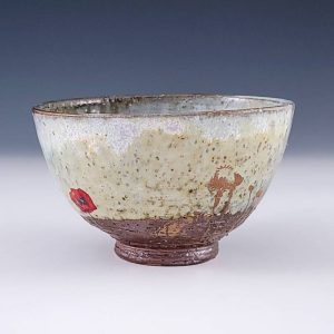 Bowl #jr157