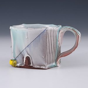 Origin Mug #am60