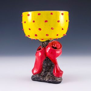 Jessica Brandl's Margarita Cup #brandlj1