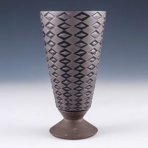 Yoshi Fujii's Goblet #fujiy3