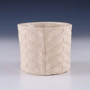 Cup #fg07