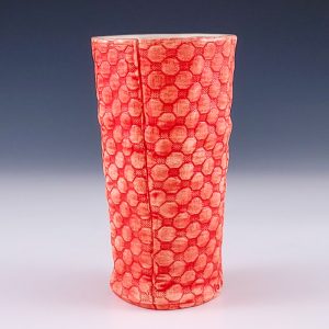 Forrest Sincoff Gard's Tumbler #fg09