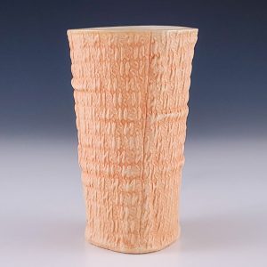 Tumbler #fg10