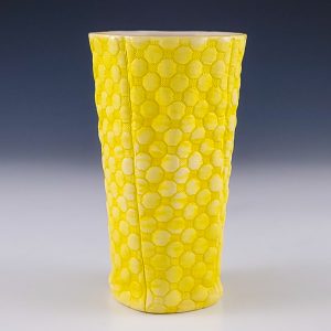 Forrest Sincoff Gard's Tumbler #fg11