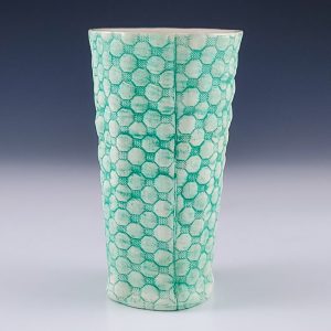 Forrest Sincoff Gard's Tumbler #fg12