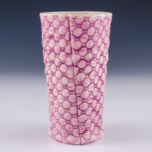 Forrest Sincoff Gard's Tumbler #fg14