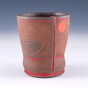 Cup #nc278