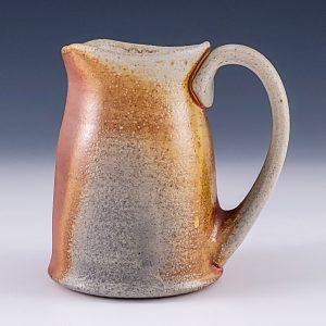 Todd Pletcher's Mug #tp13
