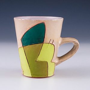 Mug #rs02