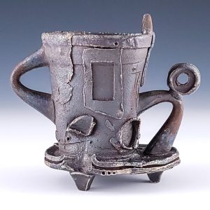 Coffee Mug #tho169