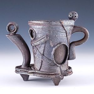 Coffee Mug #tho171