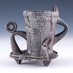 Coffee Mug #tho172