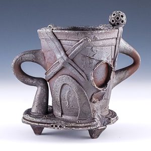 Coffee Mug #tho173