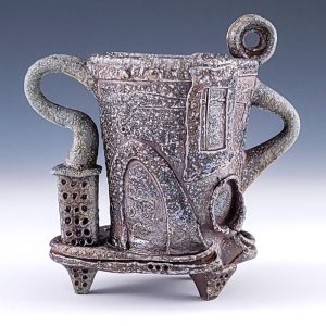 Coffee Mug #tho175