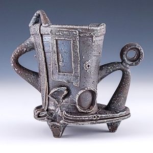 Coffee Mug #tho176