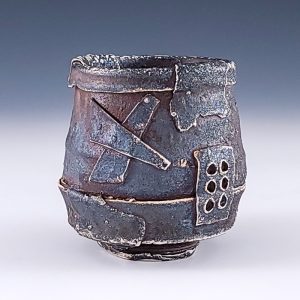 cup #tho178