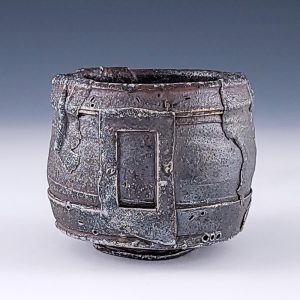 cup #tho183