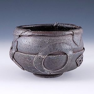 bowl #tho184