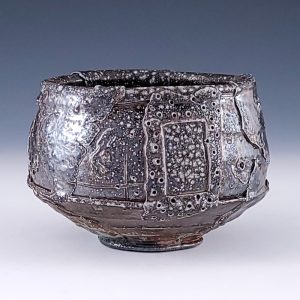 bowl #tho185