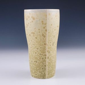 Ian Childers' Tumbler #DMACic301