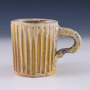 Casey Beck's Diner Mug #DMACcbec02