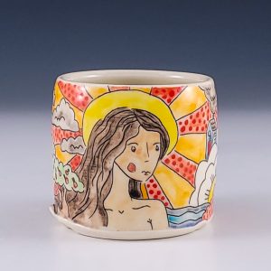 Carole Epp