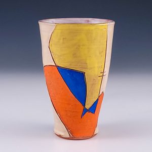 Rosa Salas' Tumbler #DMACrsal04