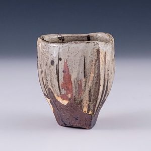 Takuro Shibata's Triangle Yunomi 1 #mm8tshi03